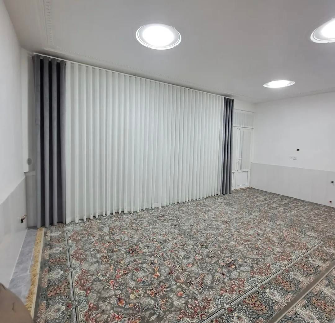 پرده پرده پرده|پرده، رانر، رومیزی|بجنورد, |دیوار