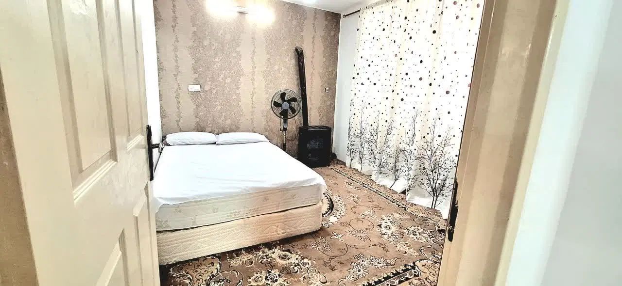 فرصت سرمایه گذاری در قلب مشهد جوار امام رضا|فروش خانه و ویلا|مشهد, دریادل|دیوار