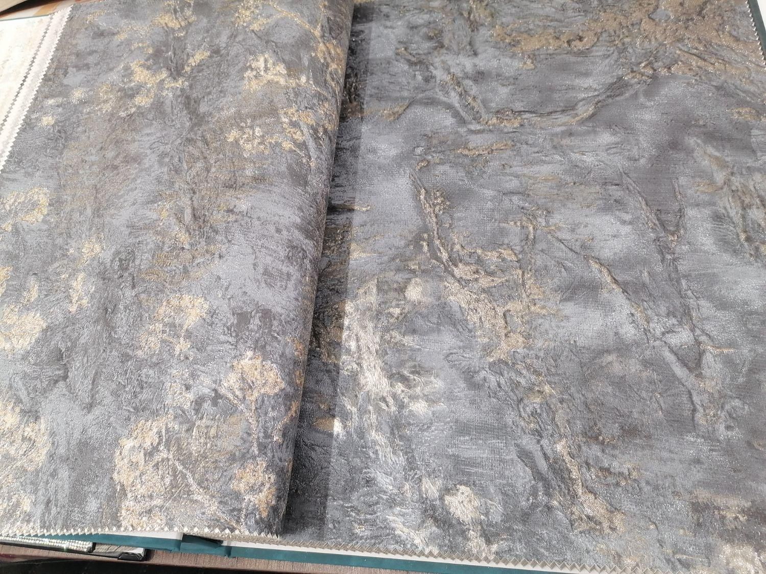 فروش کاغذ دیواری|عمده‌فروشی|صدرا-فارس, |دیوار