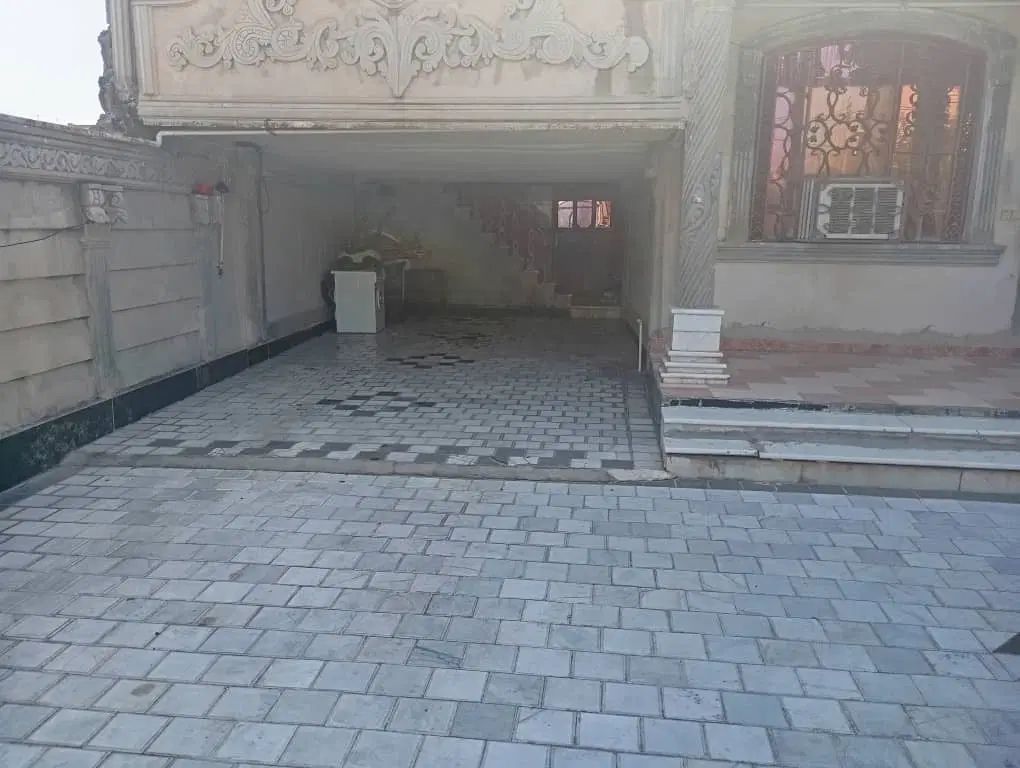 اجاره دادن خانه ویلایی دهدشت خ طالقانی مرکز شهر|اجارهٔ خانه و ویلا|دهدشت, |دیوار