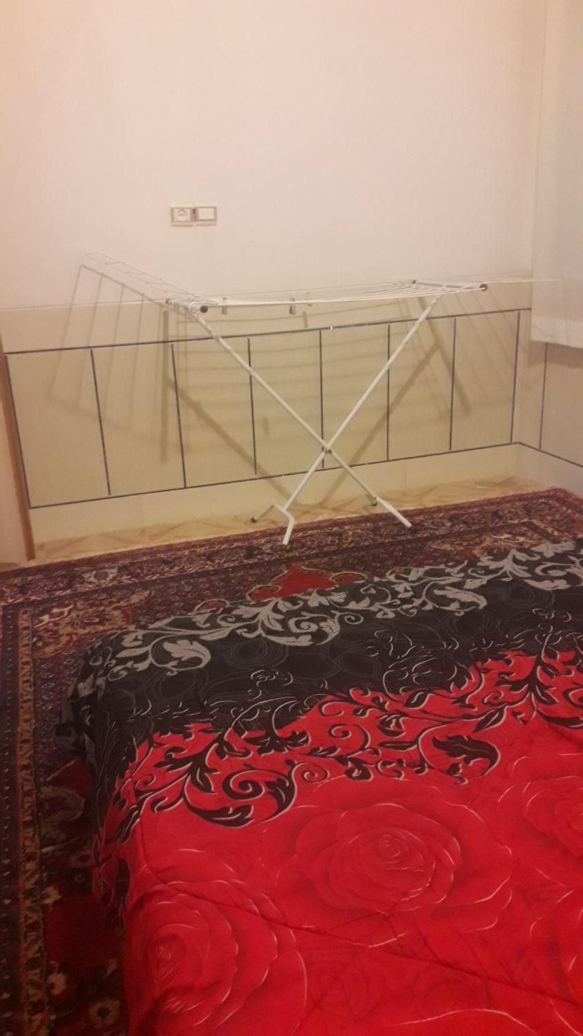 اجاره آپارتمان روزانه|اجارهٔ کوتاه‌مدت آپارتمان و سوئیت|گلپایگان, |دیوار