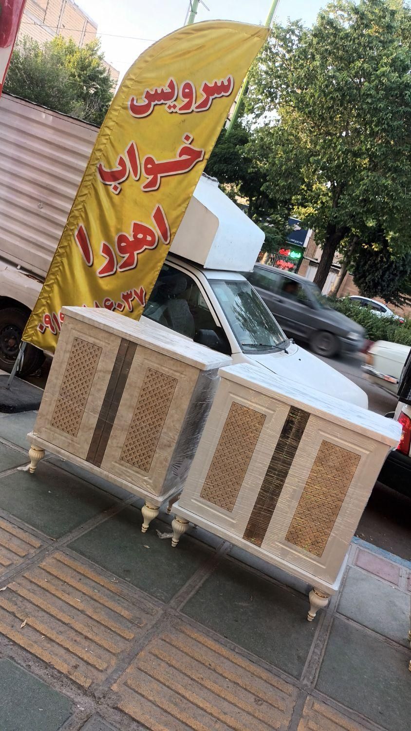 کتابخانه ایستاده ملامینه پویا با ضمانت عرض ۵۰|جاکفشی، کمد، دراور|الوند, |دیوار