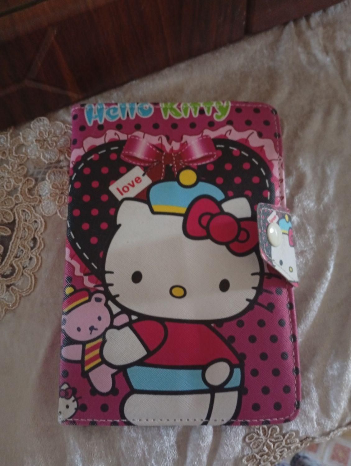 محافظ و گارو تبلت|لوازم جانبی موبایل و تبلت|سهند, |دیوار