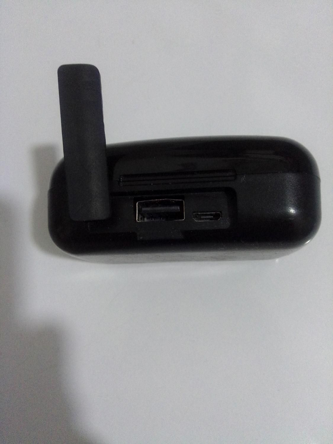 Airpod M10 Thoch Wireless|لوازم جانبی موبایل و تبلت|قم, نوبهار|دیوار
