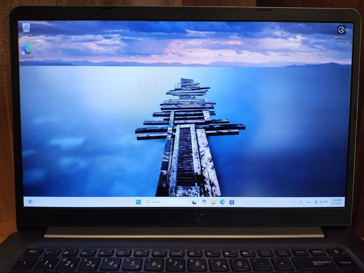 لپتاپ Asus|رایانه همراه|تهران, بهار|دیوار