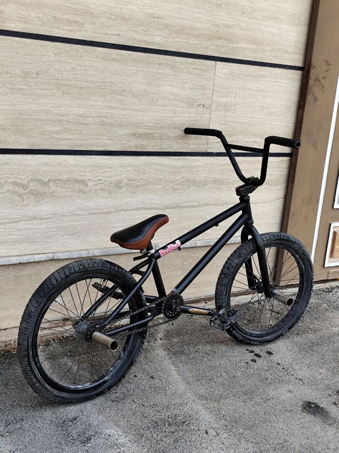 bmx GT زیره قیمت|دوچرخه، اسکیت، اسکوتر|اصفهان, سرشبادران|دیوار