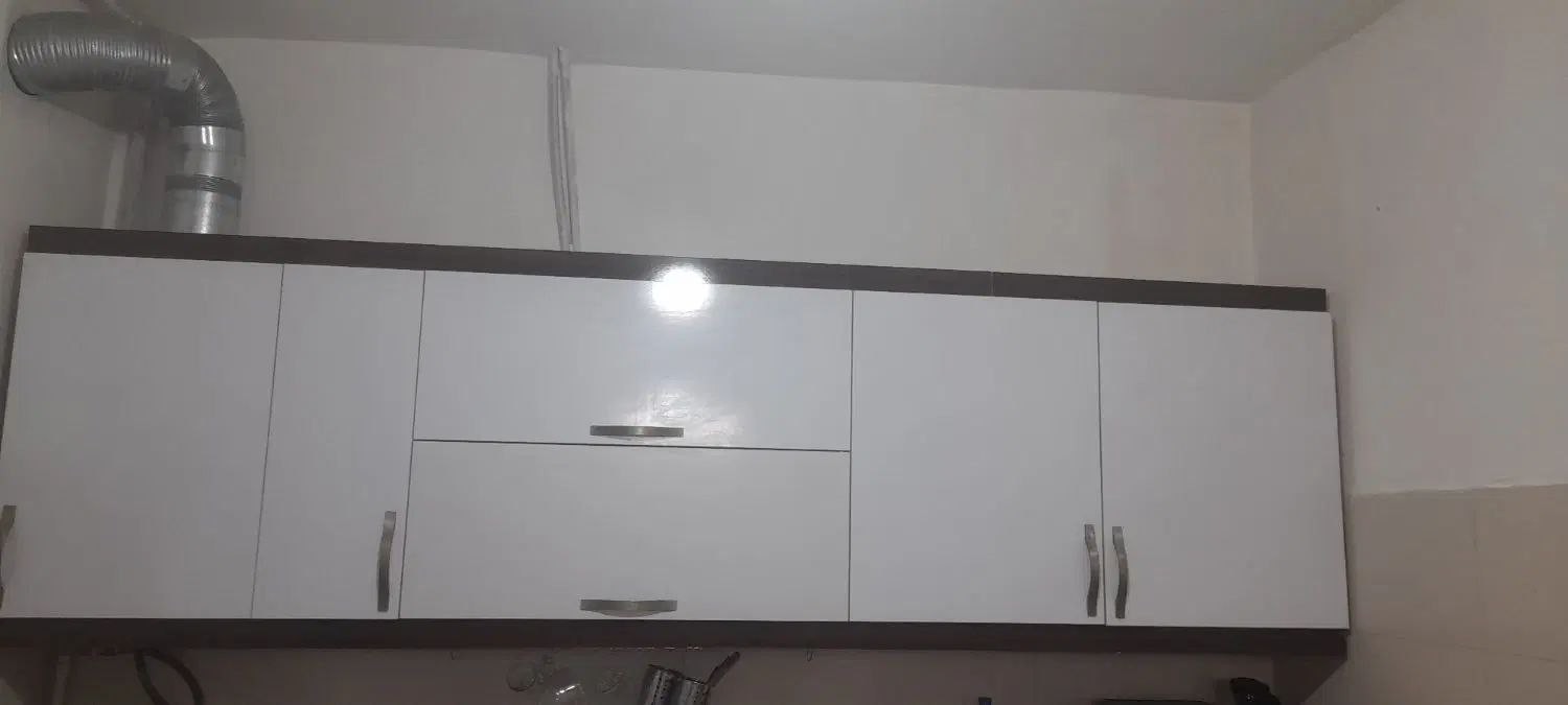 کابینت|مصالح و تجهیزات ساختمان|مشهد, کوی ولیعصر|دیوار