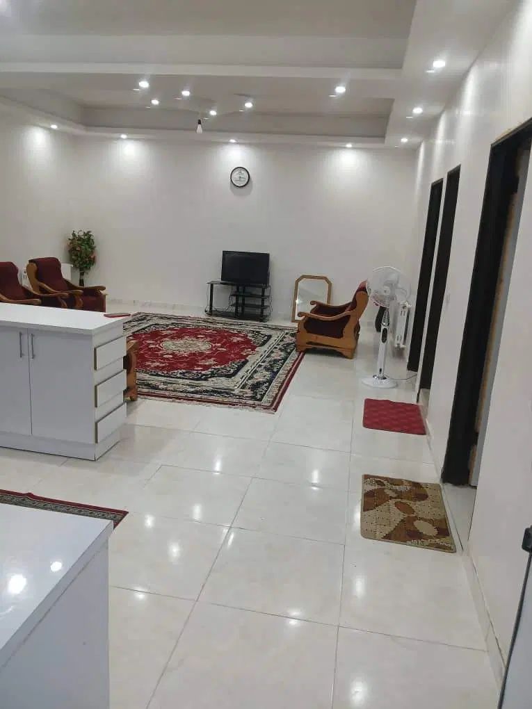 اجاره سوعیت، آپارتمان، ویلا|اجارهٔ کوتاه‌مدت آپارتمان و سوئیت|رشت, پیرکلاچای|دیوار