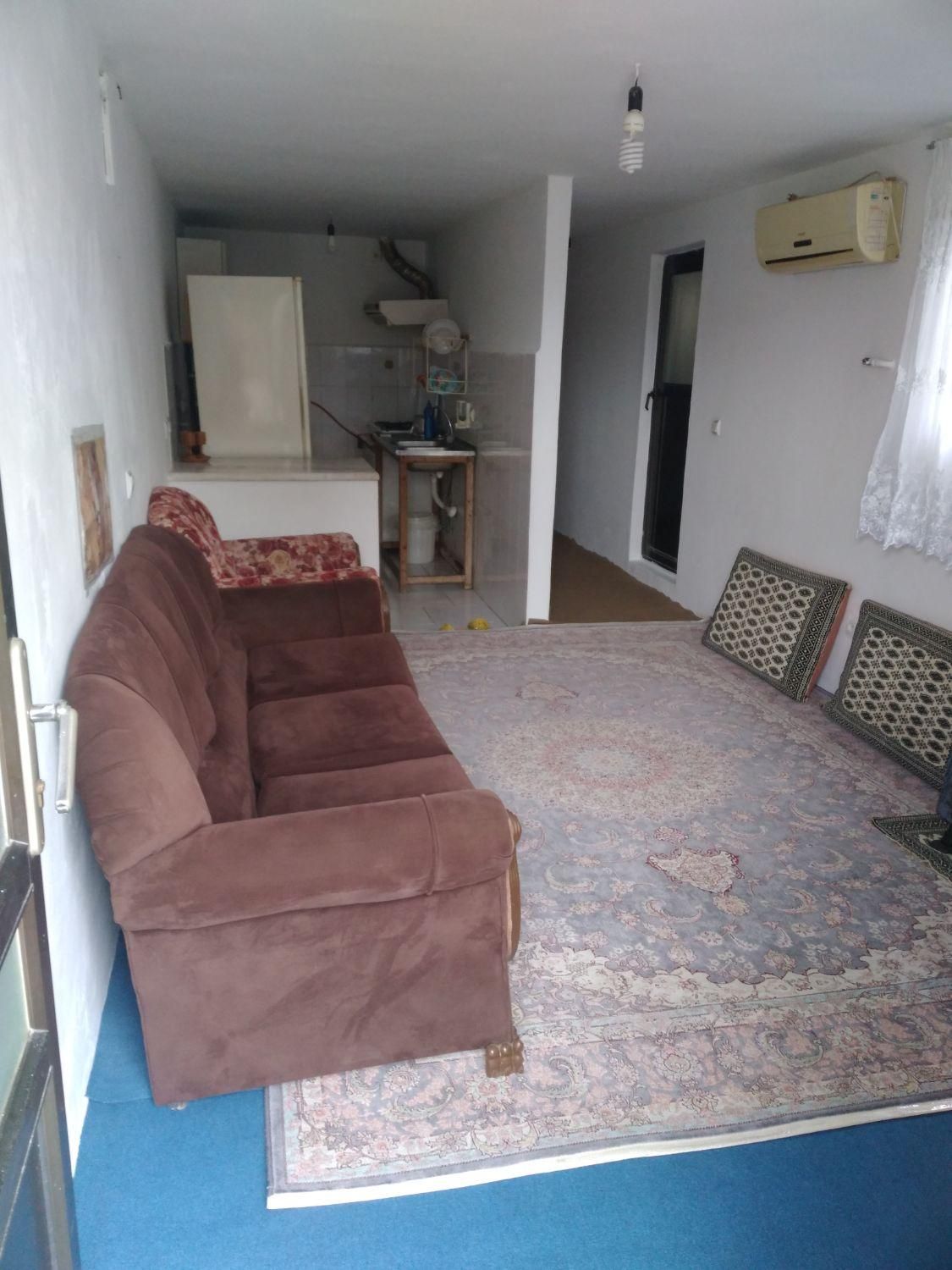 اجاره سوئیت روزانه، هفتگی،|اجارهٔ کوتاه‌مدت آپارتمان و سوئیت|چالوس, |دیوار