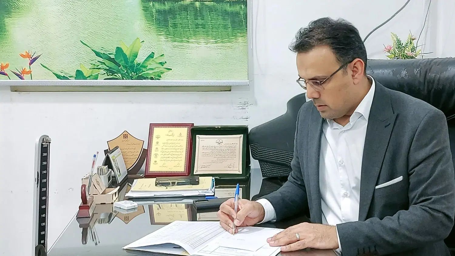 کلینیک گیاهی ترک اعتیادودرمان دردو وسوسه درمنزل|خدمات آرایشگری و زیبایی|جیرفت, |دیوار