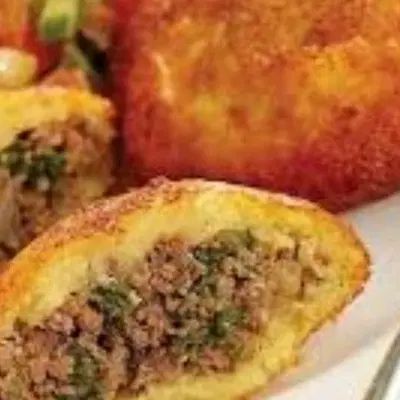 کپه برنجی خوشمزه کیلو سیصد ۱۳ عدد میشود یک کیلو|خوردنی و آشامیدنی|شوش, |دیوار