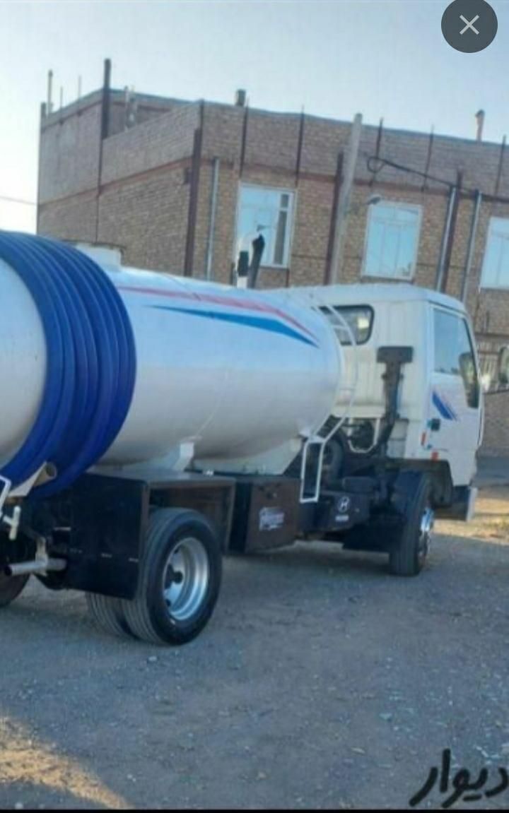 تخلیه چاه ولوله بازکنی در اردبیل وحومه|خدمات پیشه و مهارت|اردبیل, |دیوار