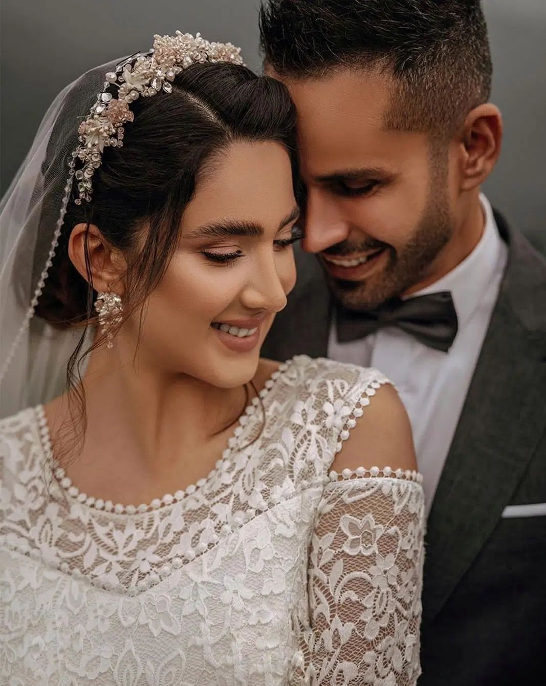 عکاسی فیلمبرداری آتلیه عروسی عقد فرمالیته کودک|خدمات پذیرایی، مراسم|رشت, گلباغ نماز|دیوار