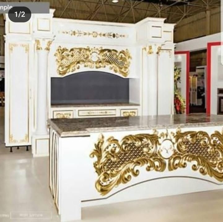 رنگکاری چوب وکابینت|خدمات پیشه و مهارت|مشکیندشت, |دیوار