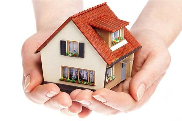 متصدی فروش بنگاه ملک|استخدام بازاریابی و فروش|یزد, |دیوار