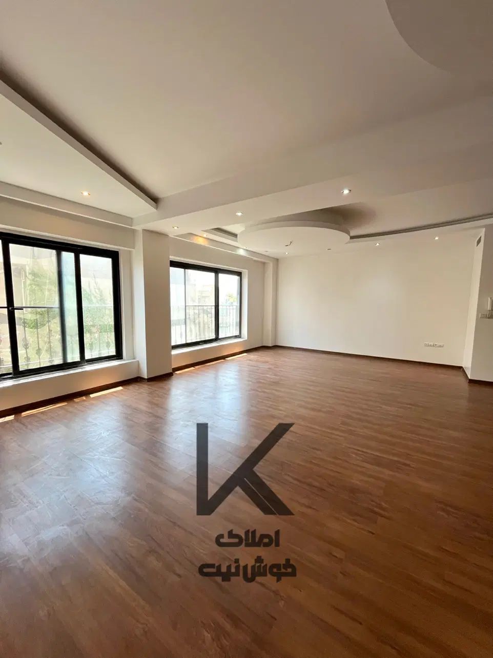۱۵۵مـتر ۳خواب اسدآبـادی۲پـارکیـنگ زیـر قیـمت|فروش آپارتمان|تهران, یوسف‌آباد|دیوار