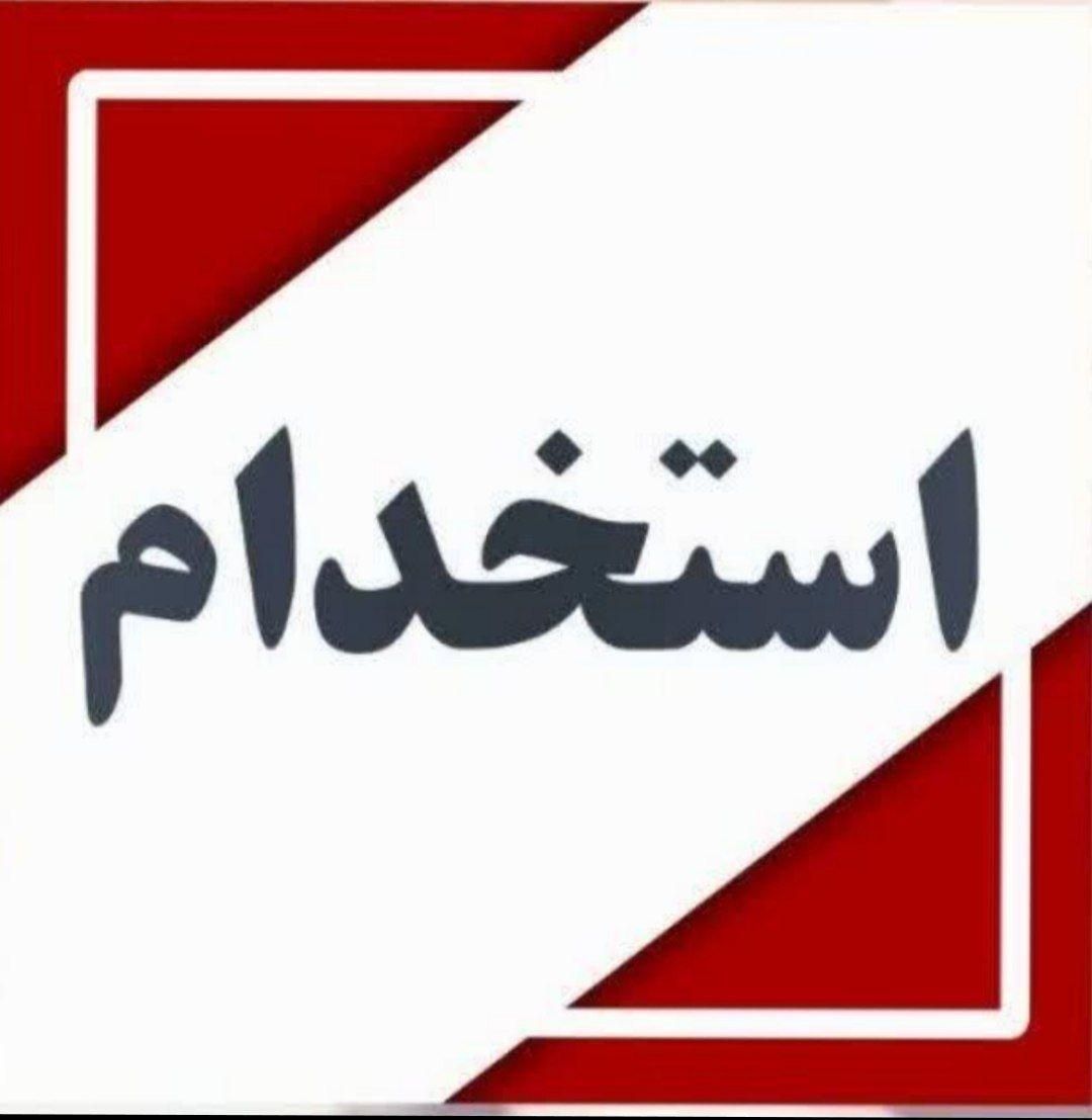 منشی آنلاین ودور کار ویژه خانم ها|استخدام رایانه و فناوری اطلاعات|تهران, آجودانیه|دیوار