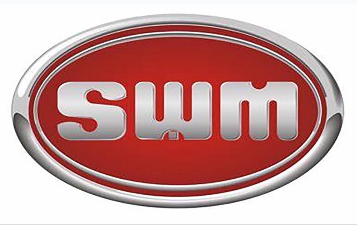 لوازم یدکی  اس دبلیو ام  /swm|قطعات یدکی و لوازم جانبی|تهران, بازار|دیوار