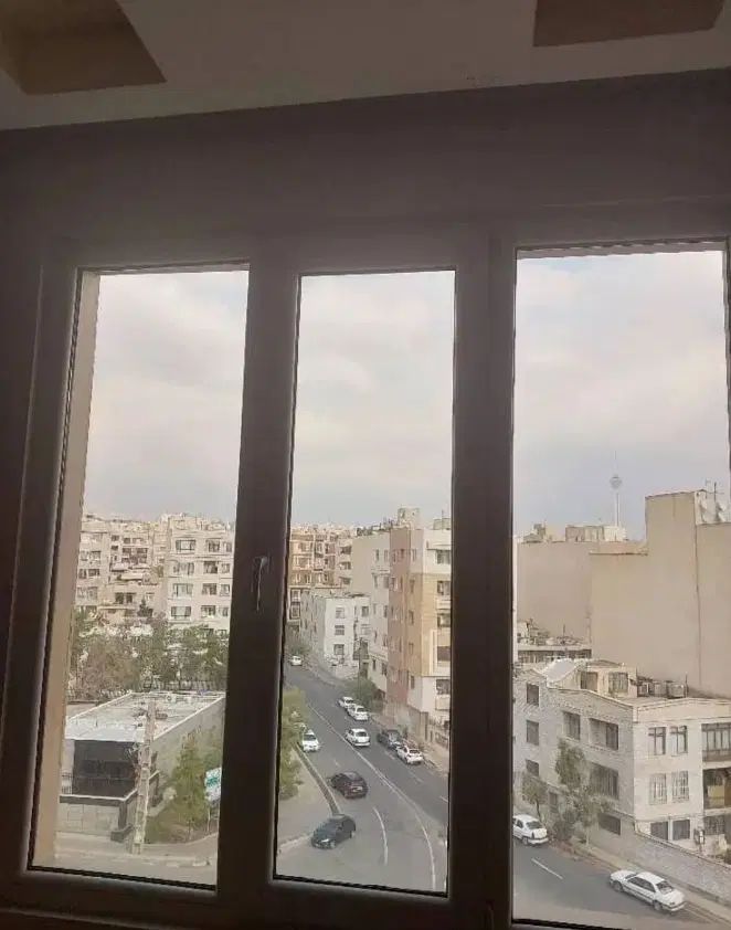 استثنایی/۱۲۰متر۲خواب/۵ساله/منطقه۲مرزداران/فول|اجارهٔ آپارتمان|تهران, مرزداران|دیوار