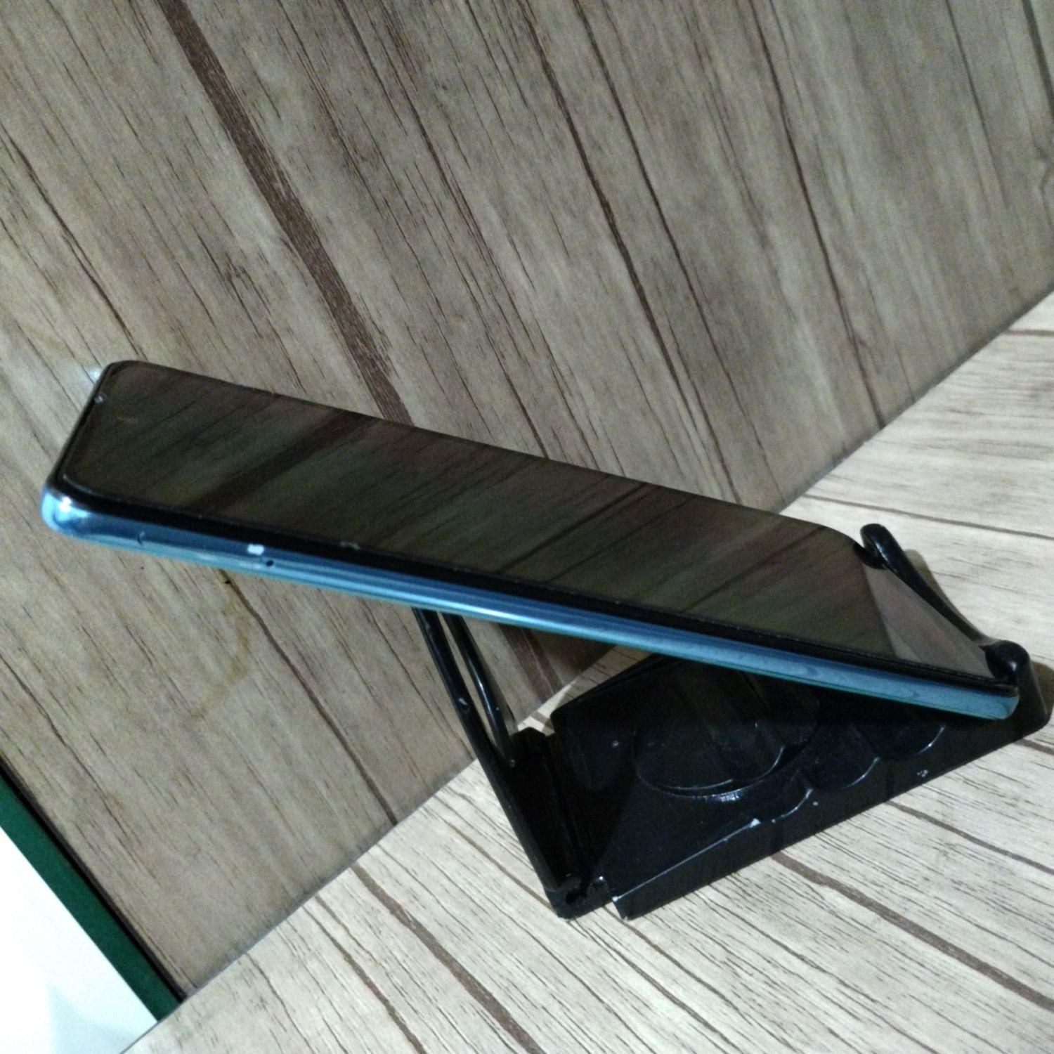 سامسونگ Galaxy A51 با حافظهٔ ۱۲۸ گیگابایت|موبایل|باقرشهر, |دیوار
