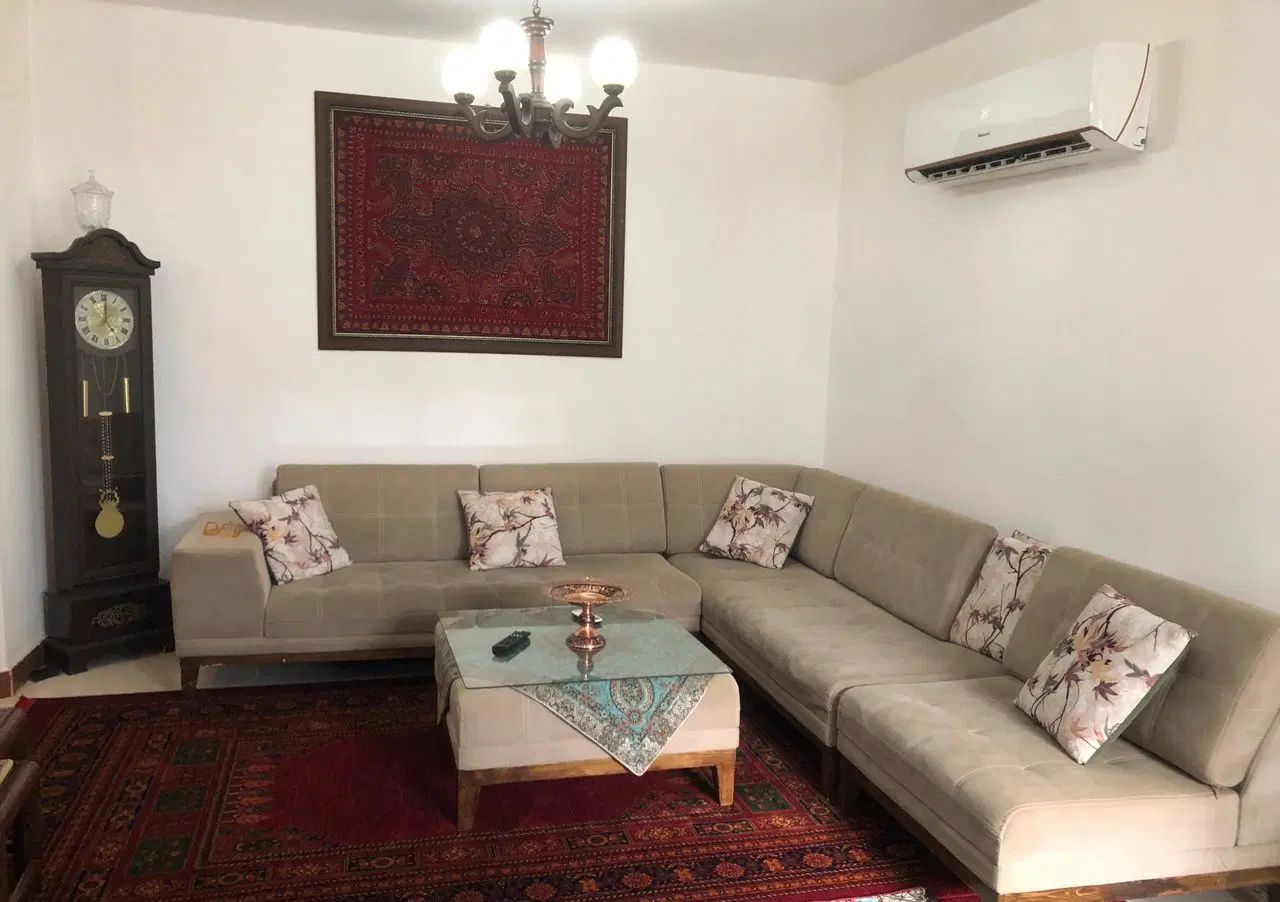 مبلمان ال|مبلمان خانگی و میز عسلی|رشت, لاکان|دیوار