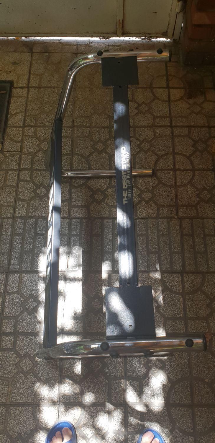 پایه ارگ و پیانو یاماها در حد نو|پیانو، کیبورد، آکاردئون|تهران, قاسم‌آباد|دیوار