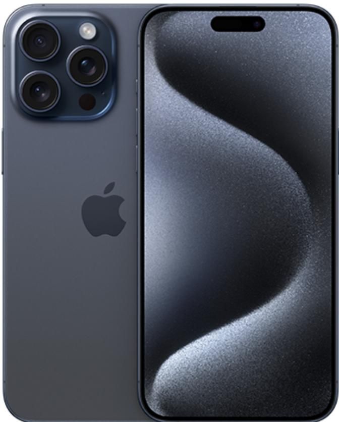 اپل iPhone 15 Pro Max ۵۱۲ گیگابایت|موبایل|تهران, ازگل|دیوار