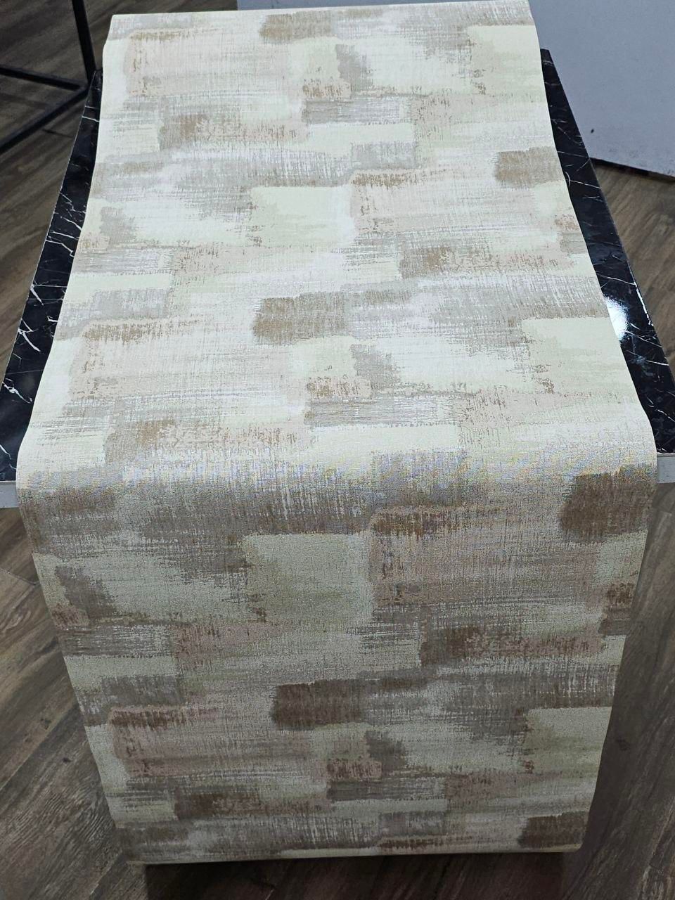 نصب کاغذ دیواری وپوستر|خدمات پیشه و مهارت|رفسنجان, |دیوار