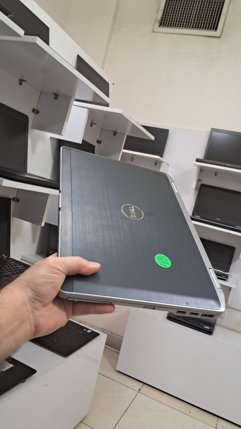 پخش لپتاپ نوت بوک دانشجویی و مهندسی به قیمت عمده|رایانه همراه|تهران, صفا|دیوار