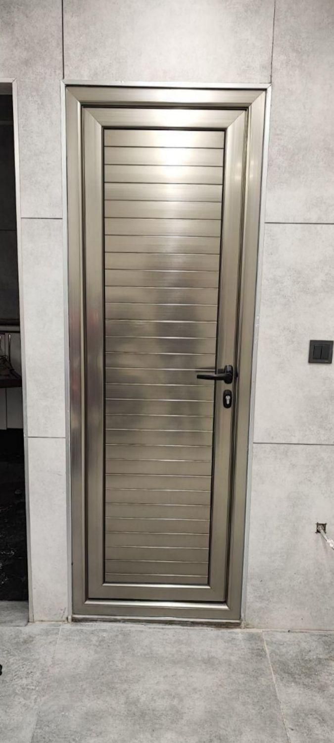 شیشه سکوریت کریستال|خدمات پیشه و مهارت|تبریز, |دیوار