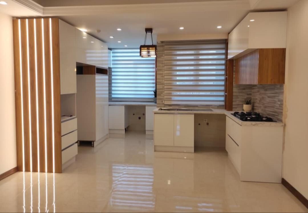 ساخت و نصب انواع کابینت مدرن، کلاسیک و MDf|خدمات پیشه و مهارت|کرمان, |دیوار