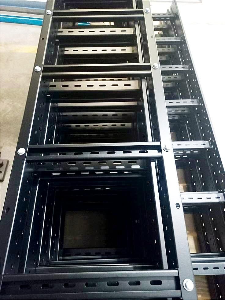 سینی کابل،لوله فولادی برق،خرطومی،PVC،داکت فلزی|عمده‌فروشی|تهران, فردوسی|دیوار
