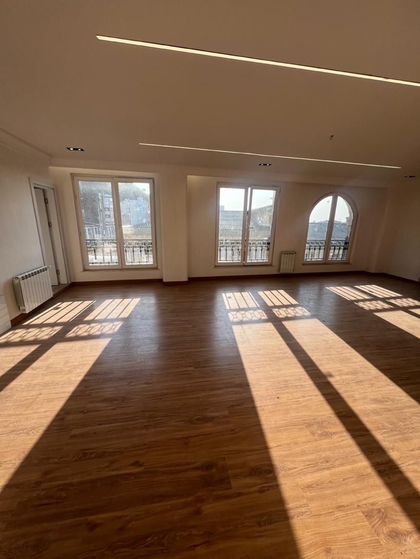 فروش آپارتمان ۱۳۰ متری ویودار شیخ زاهد|فروش آپارتمان|لاهیجان, شیخ زاهد|دیوار