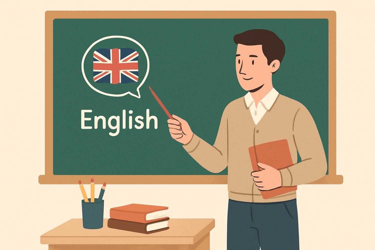 استخدام آموزگار زبان انگلیسی|استخدام آموزشی|تهران, دانشگاه علم و صنعت|دیوار