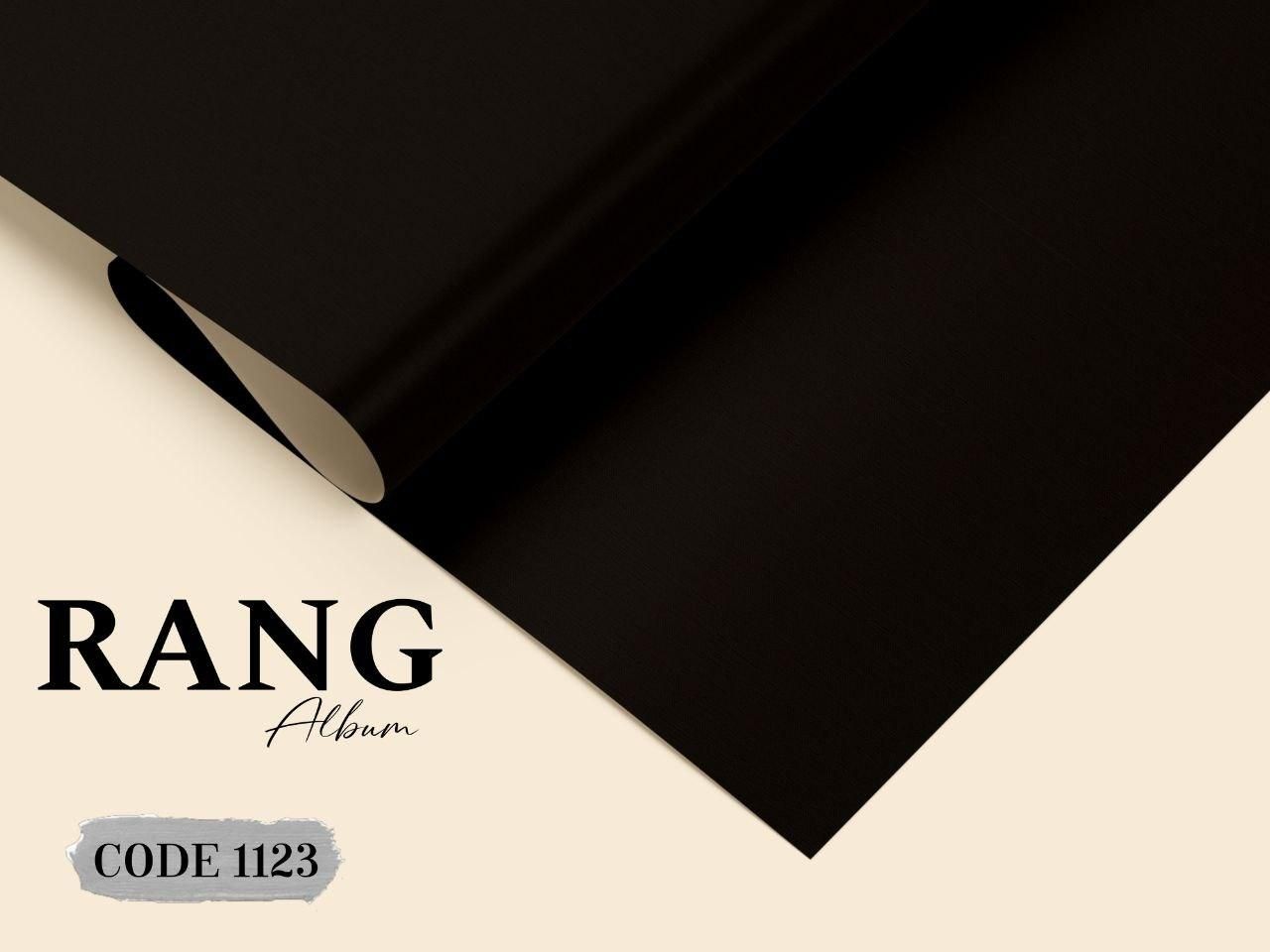 کاغذ دیواری قابل شستشو|مصالح و تجهیزات ساختمان|خمین, |دیوار