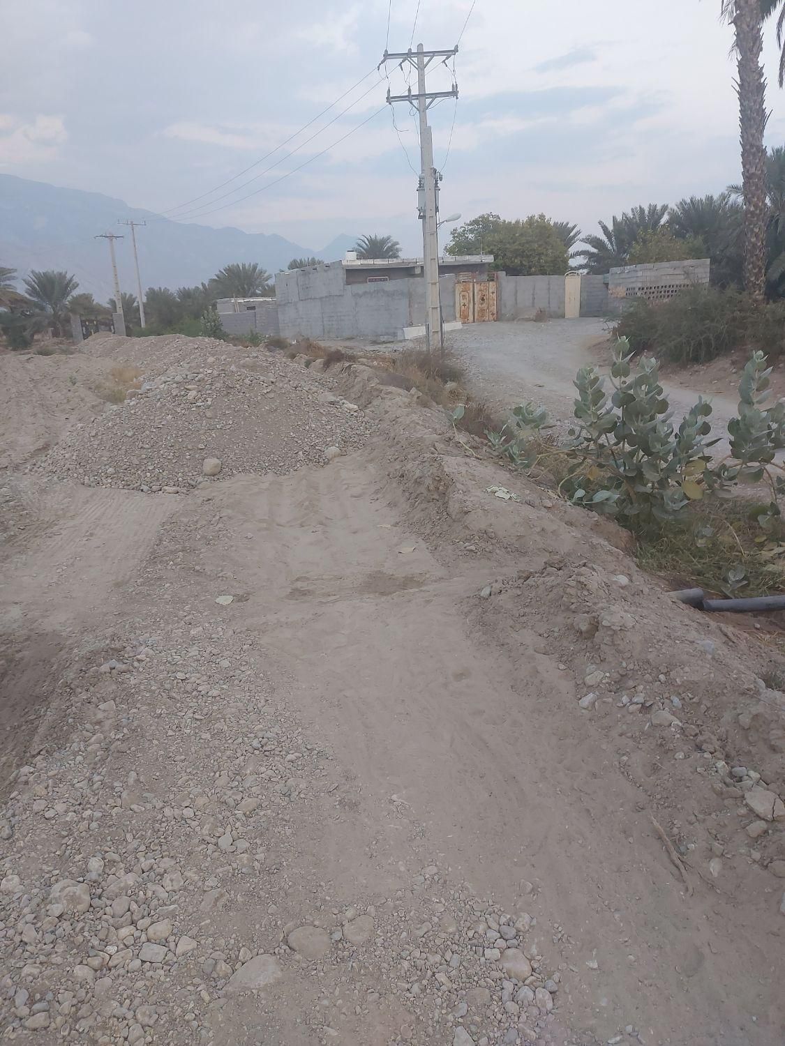 خونه باغ|فروش خانه و ویلا|تخت, |دیوار