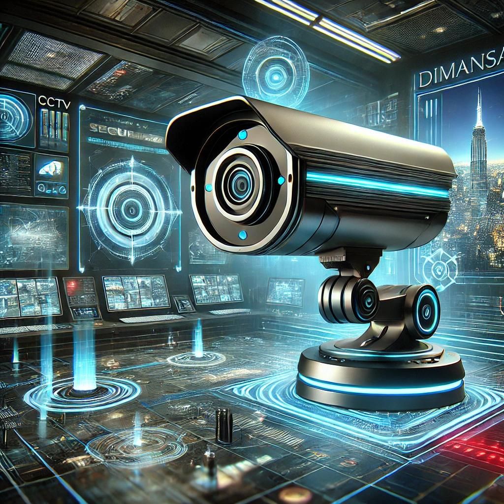 دوربین و دزدگیر برایتون و فراگستر با چک صیادی|دوربین مداربسته|سنندج, |دیوار