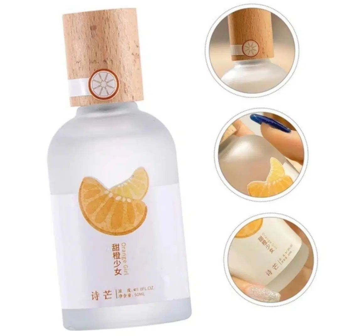 عطر بیکینی|آرایشی، بهداشتی، درمانی|تهران, خواجه نصیر طوسی|دیوار