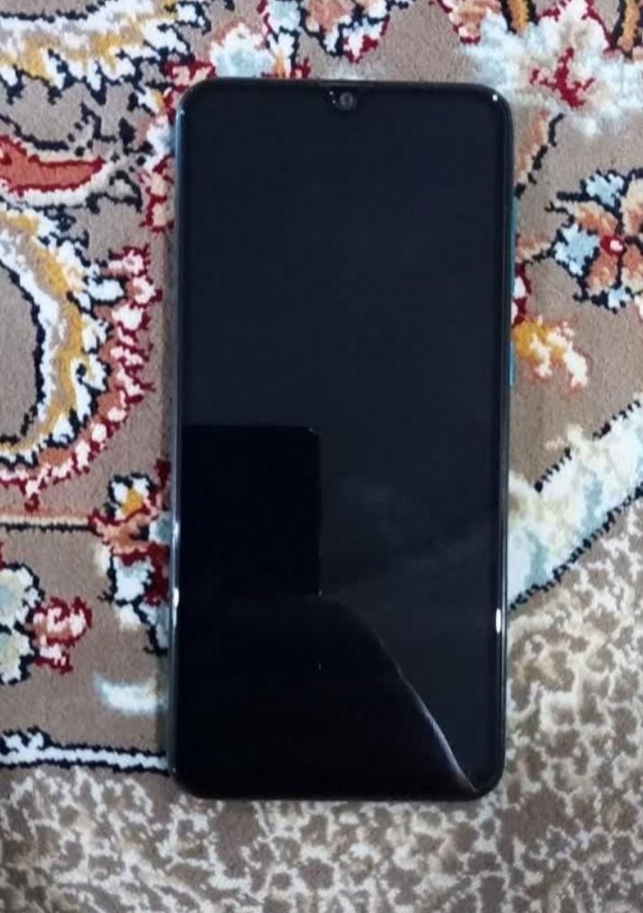 سامسونگ Galaxy A30s 128g|موبایل|تهران, فلاح|دیوار