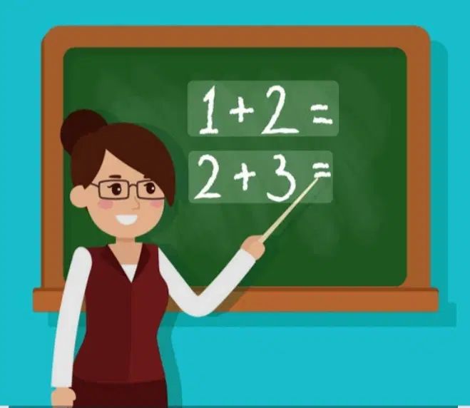 دانش اموزان معمولی وبیش فعال واستثنایی|خدمات آموزشی|مشهد, تلگرد|دیوار