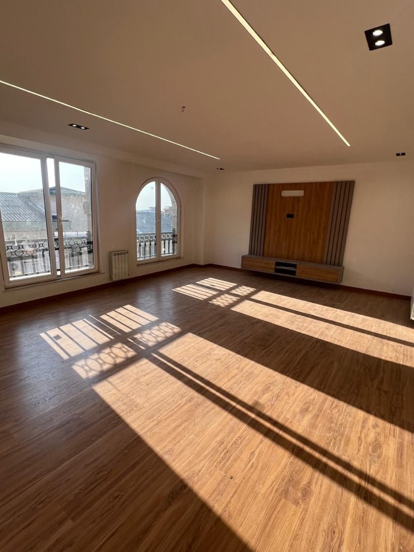 فروش آپارتمان ۱۳۰ متری ویودار شیخ زاهد|فروش آپارتمان|لاهیجان, شیخ زاهد|دیوار