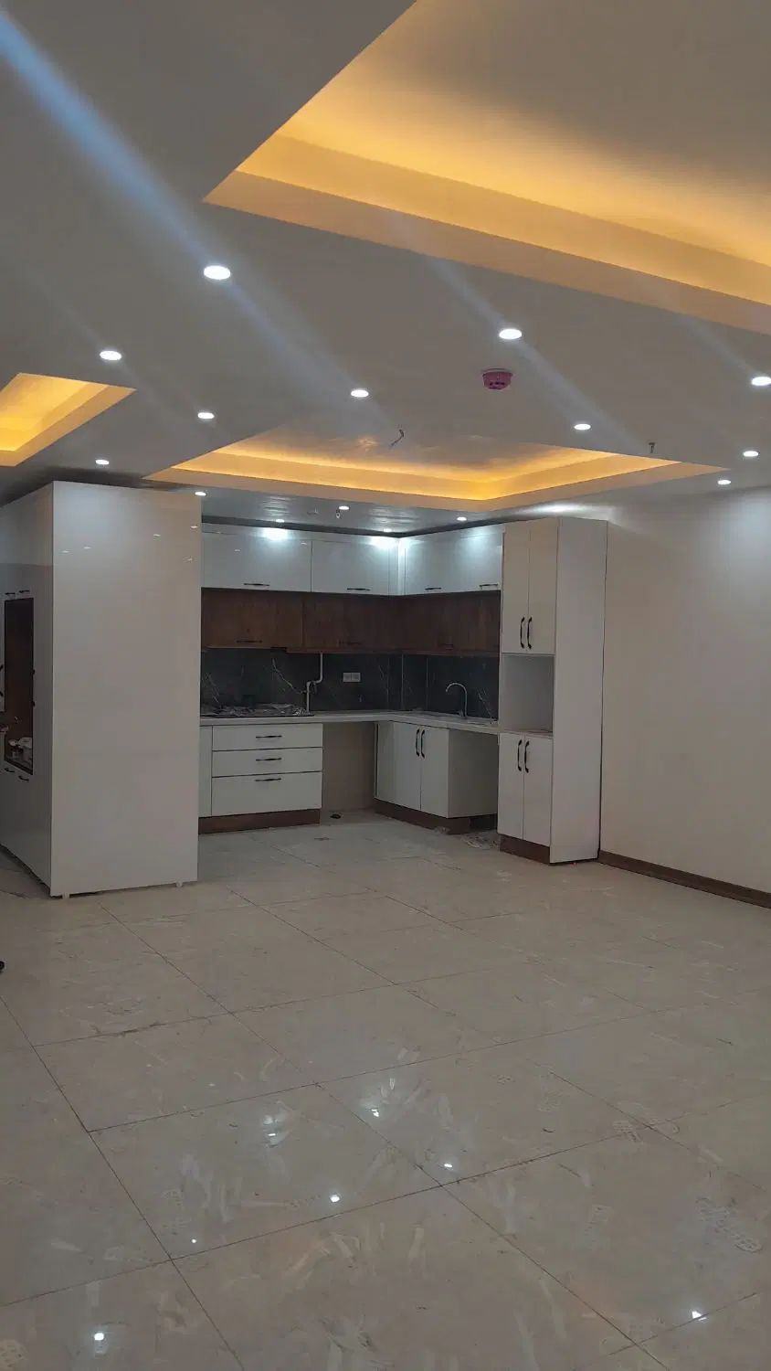 خریدتهاترکاخ 170متر800ت وام بدون اوراق/2پارک سندی|فروش آپارتمان|اهواز, سپیدار|دیوار