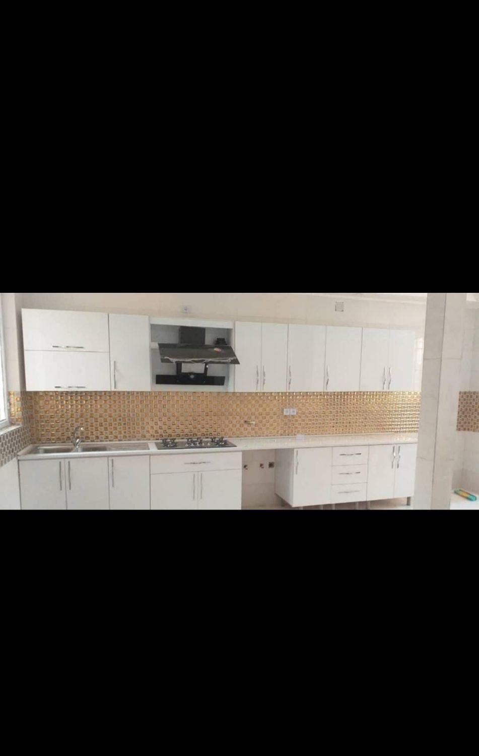 کابینت دومنیکار|مصالح و تجهیزات ساختمان|لاهیجان, آهندان|دیوار