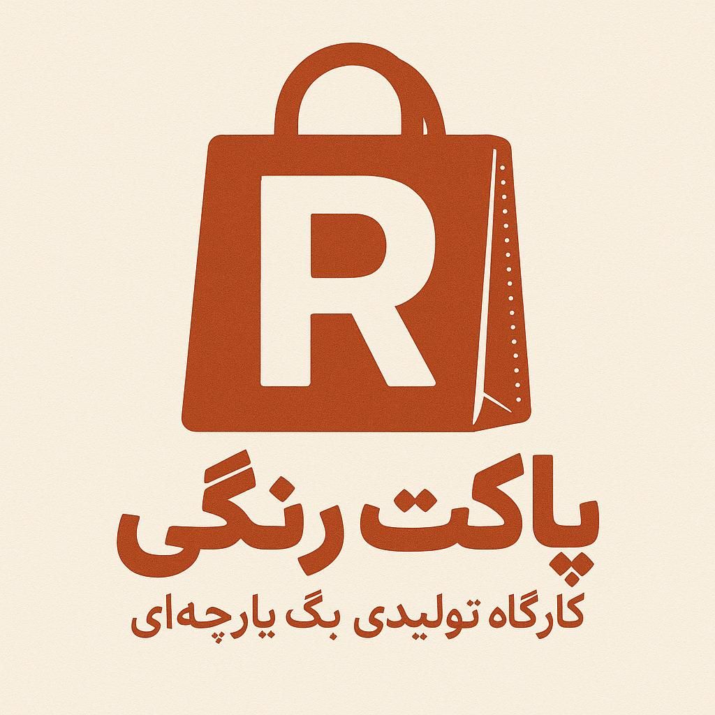 پرسنل ساده جهت کارگاه تولیدی|استخدام صنعتی، فنی، مهندسی|مشهد, همت آباد|دیوار