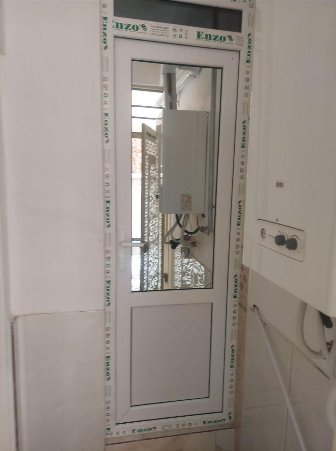 خانه وسویت اجاره نزدیک دریاچه|اجارهٔ کوتاه‌مدت آپارتمان و سوئیت|مریوان, |دیوار