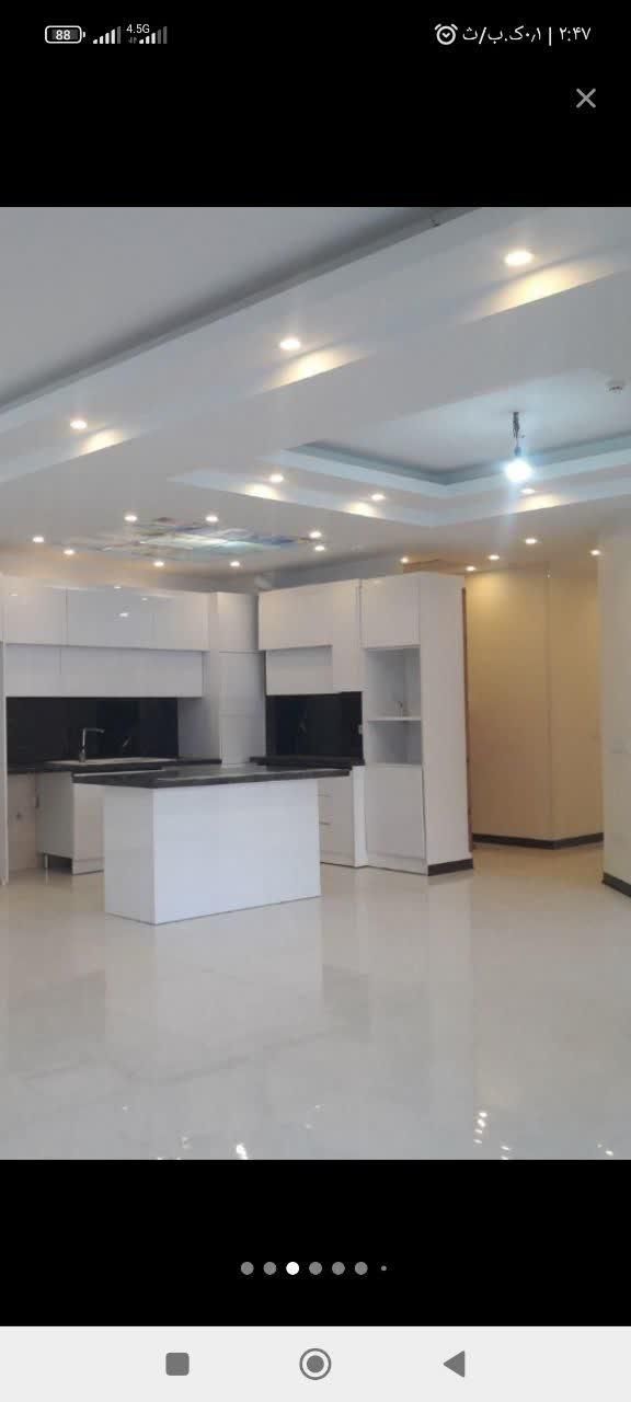 برقکار . شبانه روزی مهرشهر گوهردشت گلشهر عظیمیه|خدمات پیشه و مهارت|کرج, فاز ۲ مهرشهر|دیوار