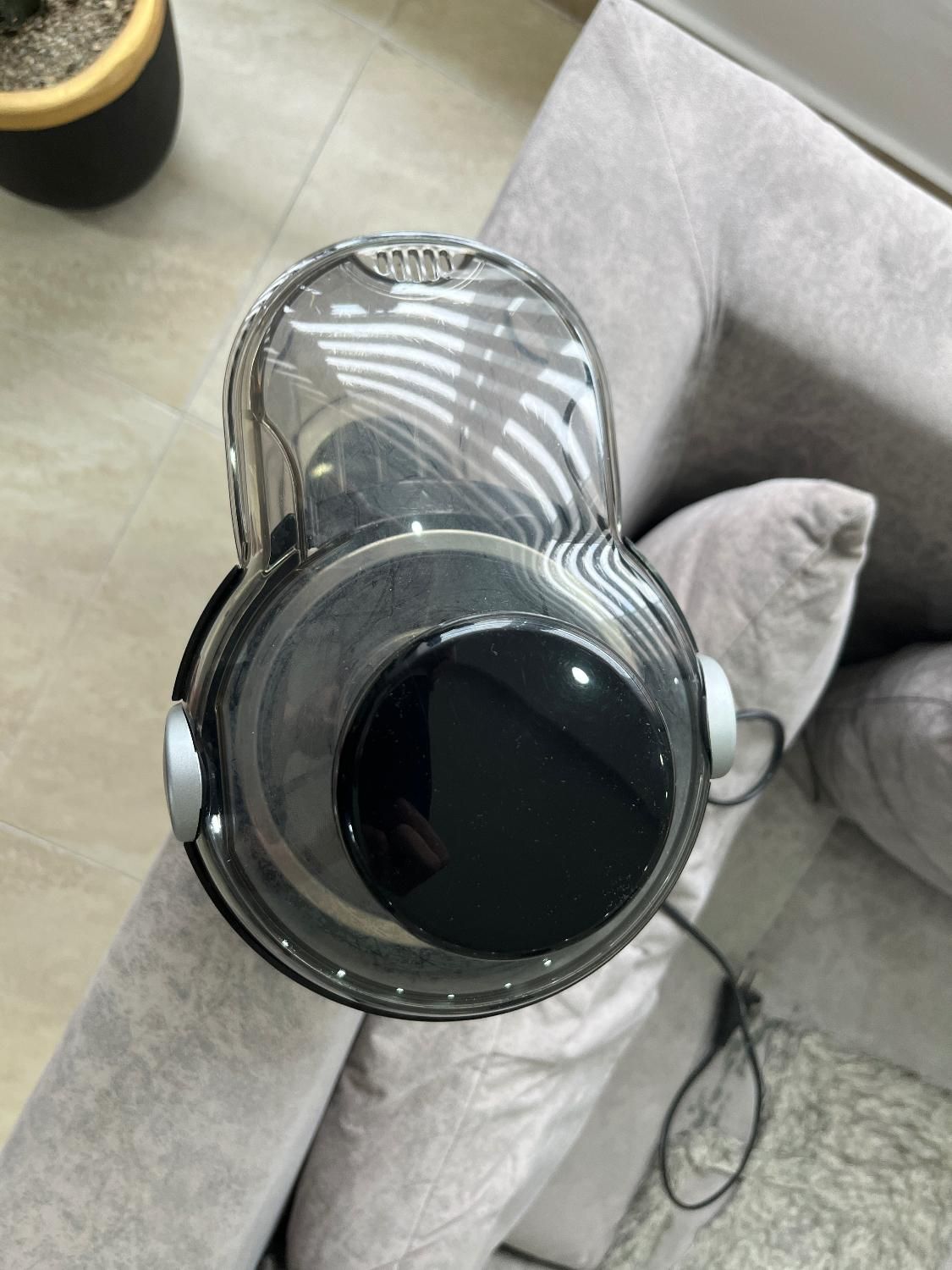 آبمیوه گیری پارس خزر|آبمیوه‌گیر و آب‌مرکبات‌گیر|رشت, گلسار|دیوار