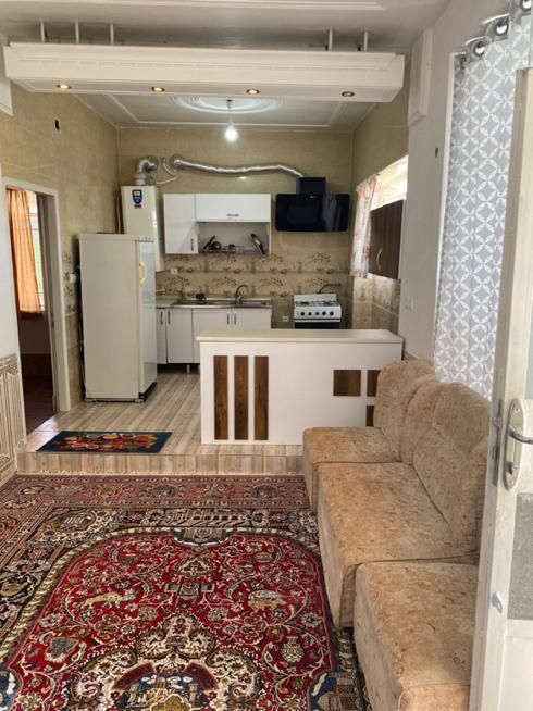 اجاره منزل سوئیت،هتل،آپارتمان|اجارهٔ کوتاهمدت آپارتمان و سوئیت|شیراز, بالا کفت|دیوار