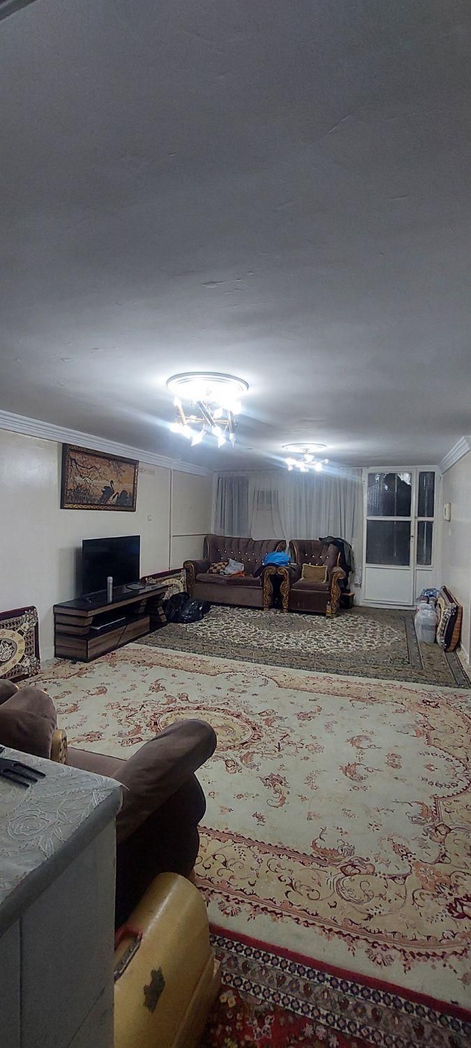صفاشرقی/۶۰متر ویلایی/۳۰مترحیاط مستقل|اجارهٔ خانه و ویلا|تهران, شهید اسدی|دیوار