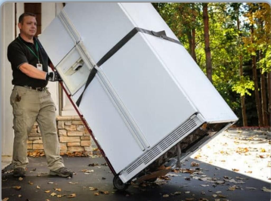 بار بری و اتوبار سپه حمل اثاثیه کارگر و ماشین|خدمات حمل و نقل|بندر انزلی, چهارفریضه|دیوار